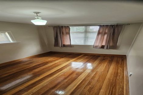 Photo of property in 35 Jameson Avenue, St Albans, Christchurch, 8052
