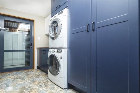 Photo of property in 29 Brook Street, Southbridge, 7602