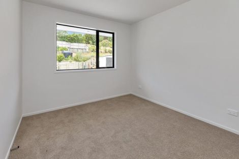 Photo of property in 6 Soldier Way, Parahaki, Whangarei, 0112