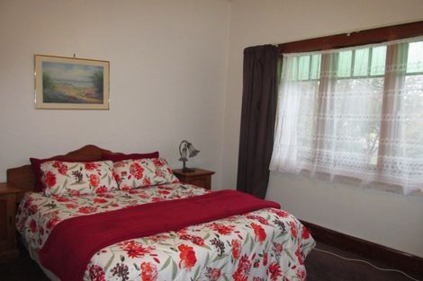 Photo of property in 123 Lucknow Street, Wairoa, 4108
