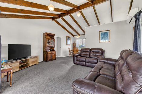 Photo of property in 5 Campbell Street, Waihou, Te Aroha, 3393