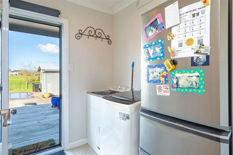 Photo of property in 1010 Ohaupo Road, Te Awamutu, 3800