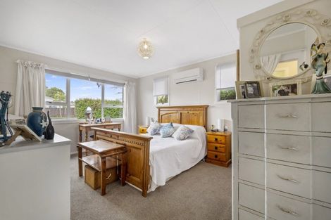 Photo of property in 186 Regan Street, Stratford, 4332