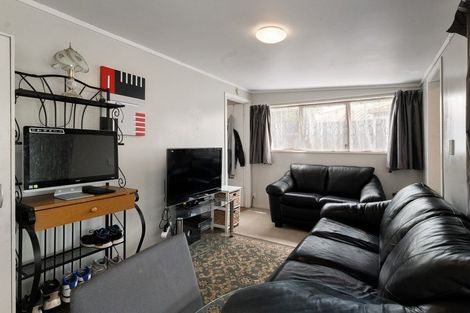 Photo of property in 50 Beach Road, Katikati, 3129