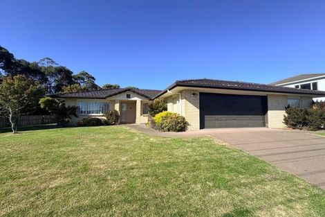 Photo of property in 28 Arataki Road, Havelock North, 4130