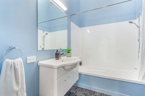 Photo of property in 33 Graham Street, Hamilton East, Hamilton, 3216