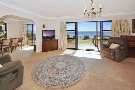 Photo of property in 84 Town Point Road, Maketu, 3189