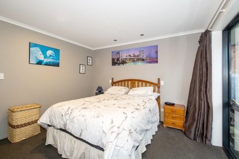 Photo of property in 34a Connolly Street, Geraldine, 7930
