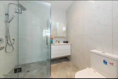 Photo of property in 24 Moho Lane, Takanini, 2112