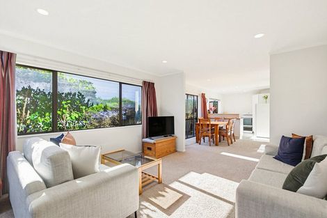 Photo of property in 22 Weka Street, Miramar, Wellington, 6022