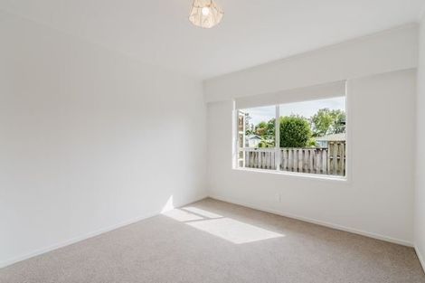 Photo of property in 4 Krippner Place, Dinsdale, Hamilton, 3204