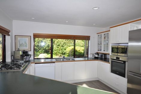 Photo of property in 100 Tangiteroria Lane, Pauanui, Hikuai, 3579