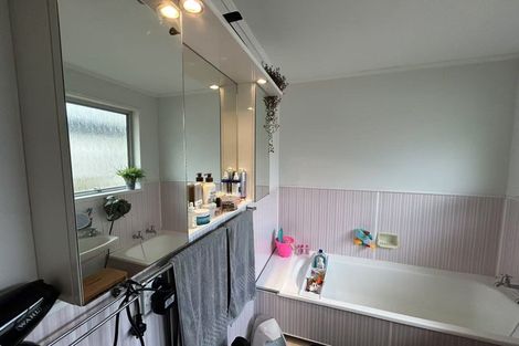 Photo of property in 26 Cranwell Street, Churton Park, Wellington, 6037