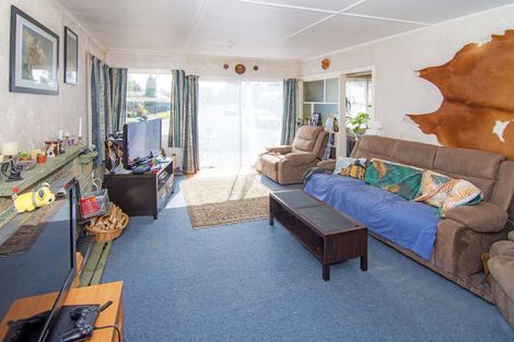 Photo of property in 13 Mabson Terrace, Masterton, 5810