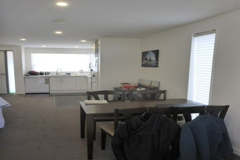 Photo of property in 25/31u Princess Terrace, Newtown, Wellington, 6021