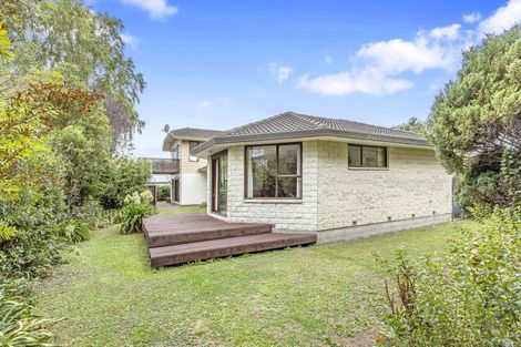 Photo of property in 26b Sabys Road, Halswell, Christchurch, 8025