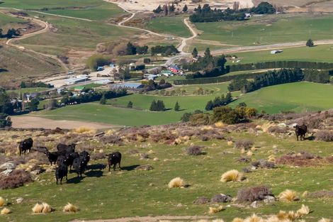Photo of property in 63 Herema (mckays Road) Road, Toatoa, Opotiki, 3197