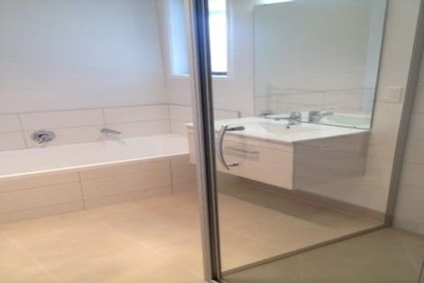 Photo of property in 13 Makatiti Street, Pukekohe, 2120