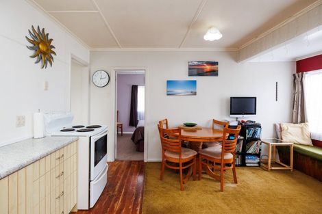 Photo of property in 31 Koputara Road, Himatangi Beach, Foxton, 4891