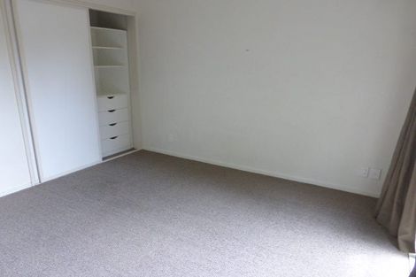 Photo of property in 5/24 Whitmore Street, Edgeware, Christchurch, 8013