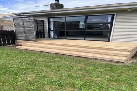 Photo of property in 11a Kauri Crescent, Matamata, 3400
