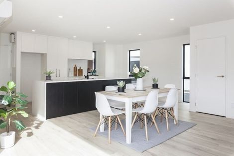 Photo of property in 1/196 Peterborough Street, Christchurch Central, Christchurch, 8013