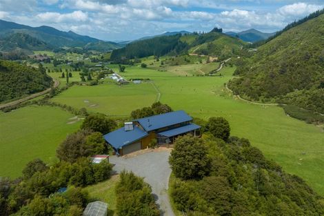 Photo of property in 159 Lindens Road, Mount Pleasant, Blenheim, 7273