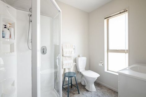 Photo of property in 13 Kendall View, Stoke, Nelson, 7011