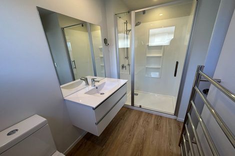 Photo of property in 16 Mount Burke Street, Wanaka, 9305