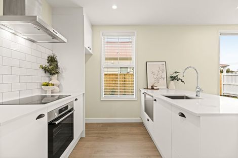 Photo of property in 7a Waitikiri Drive, Parklands, Christchurch, 8083