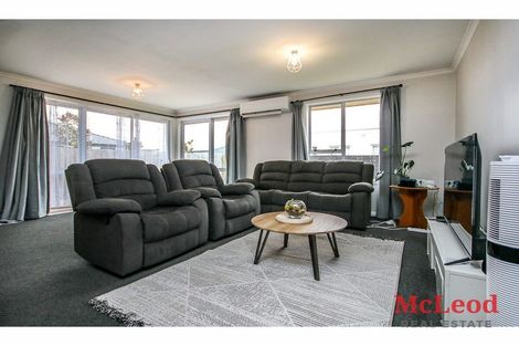 Photo of property in 19 Baker Street, Allenton, Ashburton, 7700