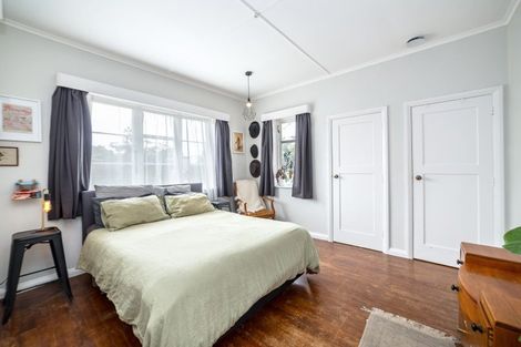 Photo of property in 13 Mcgregor Crescent, Masterton, 5810