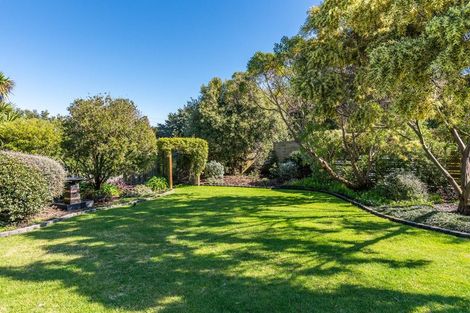 Photo of property in 18 Martin Road, Paraparaumu Beach, Paraparaumu, 5032