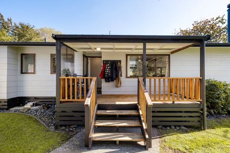 Photo of property in 31a Waingaro Road, Ngaruawahia, 3720