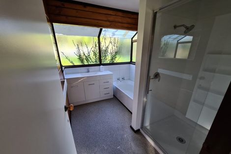 Photo of property in 151r Oropi Road, Greerton, Tauranga, 3173