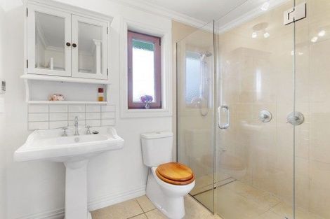 Photo of property in 36 Fernside Road, Rangiora, Kaiapoi, 7691