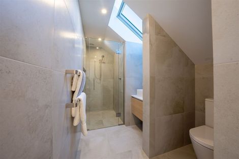 Photo of property in 9 Loader Lane, Clifton, Christchurch, 8081