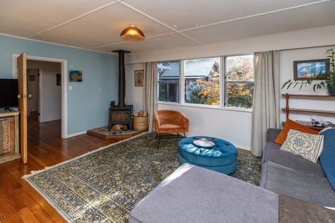 Photo of property in 144 Tilley Road, Paekakariki, 5034