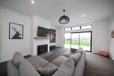 Photo of property in 1117 Pohangina Road, Pohangina, Ashhurst, 4884