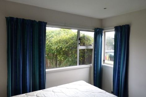 Photo of property in 4a Peters Lane, Spreydon, Christchurch, 8024