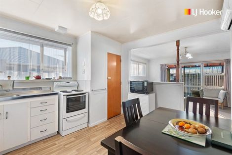 Photo of property in 45a Gordon Road, Mosgiel, 9024