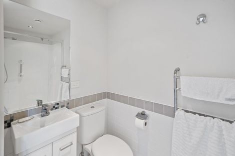 Photo of property in 4/39 Trafalgar Street, The Wood, Nelson, 7010