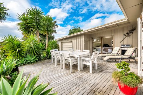 Photo of property in 428 Hibiscus Coast Highway, Orewa, 0931