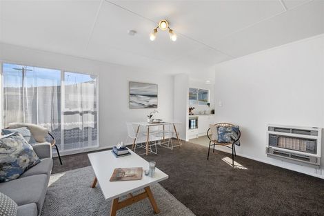 Photo of property in 634b Fergusson Drive, Trentham, Upper Hutt, 5018