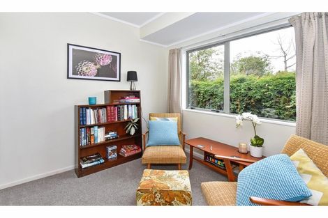 Photo of property in 31b Helvetia Road, Pukekohe, 2120