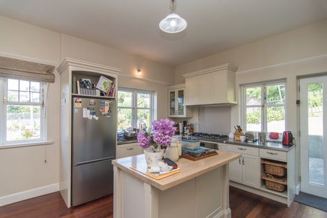 Photo of property in 87 Beverley Road, Maori Hill, Timaru, 7910