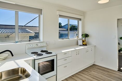 Photo of property in 8b Tireti Road, Titahi Bay, Porirua, 5022