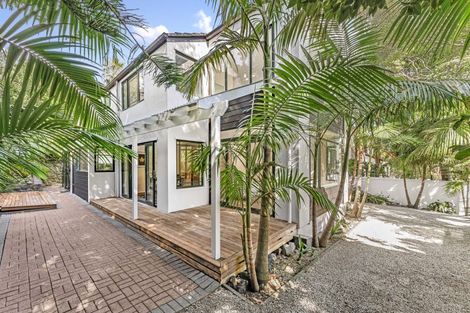 Photo of property in 260/58 Heathcote Road, Castor Bay, Auckland, 0620