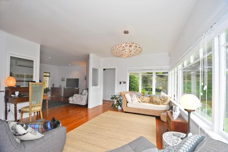 Photo of property in 147 Anderson Road, Matakana, Warkworth, 0985