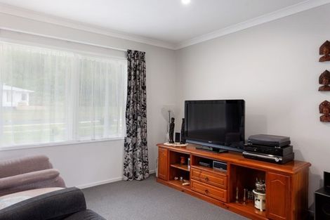 Photo of property in 4 Owen Road, Kawerau, 3127
